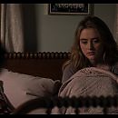 The_Society_S01E06_Like_a_F-ing_God_or_Something_1080p_NF_WEB-DL_DDP5_1_x264-NTG_0735.jpg
