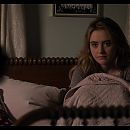 The_Society_S01E06_Like_a_F-ing_God_or_Something_1080p_NF_WEB-DL_DDP5_1_x264-NTG_0739.jpg