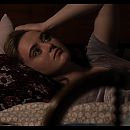 The_Society_S01E06_Like_a_F-ing_God_or_Something_1080p_NF_WEB-DL_DDP5_1_x264-NTG_0755.jpg