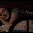 The_Society_S01E06_Like_a_F-ing_God_or_Something_1080p_NF_WEB-DL_DDP5_1_x264-NTG_0775.jpg