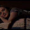 The_Society_S01E06_Like_a_F-ing_God_or_Something_1080p_NF_WEB-DL_DDP5_1_x264-NTG_0777.jpg