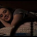 The_Society_S01E06_Like_a_F-ing_God_or_Something_1080p_NF_WEB-DL_DDP5_1_x264-NTG_0781.jpg