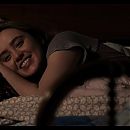 The_Society_S01E06_Like_a_F-ing_God_or_Something_1080p_NF_WEB-DL_DDP5_1_x264-NTG_0783.jpg