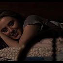 The_Society_S01E06_Like_a_F-ing_God_or_Something_1080p_NF_WEB-DL_DDP5_1_x264-NTG_0784.jpg