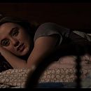 The_Society_S01E06_Like_a_F-ing_God_or_Something_1080p_NF_WEB-DL_DDP5_1_x264-NTG_0786.jpg