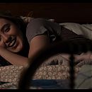 The_Society_S01E06_Like_a_F-ing_God_or_Something_1080p_NF_WEB-DL_DDP5_1_x264-NTG_0791.jpg