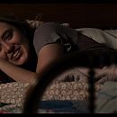 The_Society_S01E06_Like_a_F-ing_God_or_Something_1080p_NF_WEB-DL_DDP5_1_x264-NTG_0794.jpg