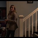 The_Society_S01E06_Like_a_F-ing_God_or_Something_1080p_NF_WEB-DL_DDP5_1_x264-NTG_0979.jpg