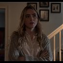 The_Society_S01E06_Like_a_F-ing_God_or_Something_1080p_NF_WEB-DL_DDP5_1_x264-NTG_0989.jpg