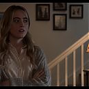 The_Society_S01E06_Like_a_F-ing_God_or_Something_1080p_NF_WEB-DL_DDP5_1_x264-NTG_0990.jpg
