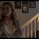 The_Society_S01E06_Like_a_F-ing_God_or_Something_1080p_NF_WEB-DL_DDP5_1_x264-NTG_0992.jpg