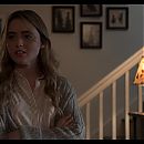 The_Society_S01E06_Like_a_F-ing_God_or_Something_1080p_NF_WEB-DL_DDP5_1_x264-NTG_0993.jpg