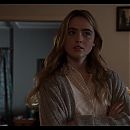The_Society_S01E06_Like_a_F-ing_God_or_Something_1080p_NF_WEB-DL_DDP5_1_x264-NTG_1001.jpg