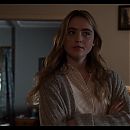 The_Society_S01E06_Like_a_F-ing_God_or_Something_1080p_NF_WEB-DL_DDP5_1_x264-NTG_1002.jpg