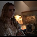 The_Society_S01E06_Like_a_F-ing_God_or_Something_1080p_NF_WEB-DL_DDP5_1_x264-NTG_1006.jpg