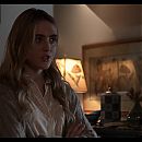 The_Society_S01E06_Like_a_F-ing_God_or_Something_1080p_NF_WEB-DL_DDP5_1_x264-NTG_1007.jpg