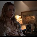 The_Society_S01E06_Like_a_F-ing_God_or_Something_1080p_NF_WEB-DL_DDP5_1_x264-NTG_1008.jpg