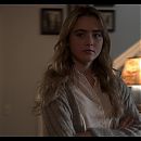 The_Society_S01E06_Like_a_F-ing_God_or_Something_1080p_NF_WEB-DL_DDP5_1_x264-NTG_1028.jpg