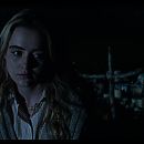 The_Society_S01E06_Like_a_F-ing_God_or_Something_1080p_NF_WEB-DL_DDP5_1_x264-NTG_1051.jpg