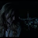 The_Society_S01E06_Like_a_F-ing_God_or_Something_1080p_NF_WEB-DL_DDP5_1_x264-NTG_1054.jpg