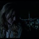 The_Society_S01E06_Like_a_F-ing_God_or_Something_1080p_NF_WEB-DL_DDP5_1_x264-NTG_1055.jpg