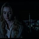 The_Society_S01E06_Like_a_F-ing_God_or_Something_1080p_NF_WEB-DL_DDP5_1_x264-NTG_1058.jpg