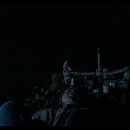 The_Society_S01E06_Like_a_F-ing_God_or_Something_1080p_NF_WEB-DL_DDP5_1_x264-NTG_1061.jpg