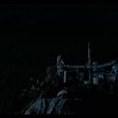 The_Society_S01E06_Like_a_F-ing_God_or_Something_1080p_NF_WEB-DL_DDP5_1_x264-NTG_1062.jpg