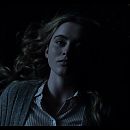 The_Society_S01E06_Like_a_F-ing_God_or_Something_1080p_NF_WEB-DL_DDP5_1_x264-NTG_1063.jpg