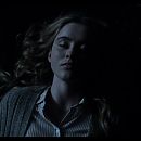 The_Society_S01E06_Like_a_F-ing_God_or_Something_1080p_NF_WEB-DL_DDP5_1_x264-NTG_1065.jpg
