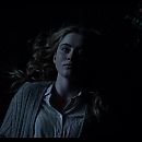 The_Society_S01E06_Like_a_F-ing_God_or_Something_1080p_NF_WEB-DL_DDP5_1_x264-NTG_1070.jpg