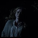 The_Society_S01E06_Like_a_F-ing_God_or_Something_1080p_NF_WEB-DL_DDP5_1_x264-NTG_1072.jpg