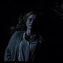 The_Society_S01E06_Like_a_F-ing_God_or_Something_1080p_NF_WEB-DL_DDP5_1_x264-NTG_1073.jpg