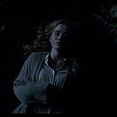 The_Society_S01E06_Like_a_F-ing_God_or_Something_1080p_NF_WEB-DL_DDP5_1_x264-NTG_1075.jpg