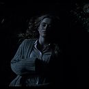 The_Society_S01E06_Like_a_F-ing_God_or_Something_1080p_NF_WEB-DL_DDP5_1_x264-NTG_1076.jpg