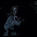The_Society_S01E06_Like_a_F-ing_God_or_Something_1080p_NF_WEB-DL_DDP5_1_x264-NTG_1081.jpg