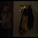 The_Society_S01E06_Like_a_F-ing_God_or_Something_1080p_NF_WEB-DL_DDP5_1_x264-NTG_1083.jpg