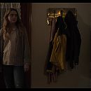 The_Society_S01E06_Like_a_F-ing_God_or_Something_1080p_NF_WEB-DL_DDP5_1_x264-NTG_1086.jpg