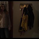 The_Society_S01E06_Like_a_F-ing_God_or_Something_1080p_NF_WEB-DL_DDP5_1_x264-NTG_1087.jpg