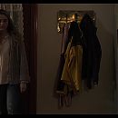 The_Society_S01E06_Like_a_F-ing_God_or_Something_1080p_NF_WEB-DL_DDP5_1_x264-NTG_1088.jpg