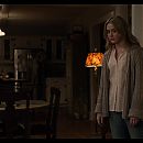 Filename=The_Society_S01E06_Like_a_F-ing_God_or_Something_1080p_NF_WEB-DL_DDP5_1_x264-NTG_1096.jpg
Filesize=168KiB
Dimensions=1920x1080
Date added=May 14, 2019 The_Society_S01E06_Like_a_F-ing_God_or_Something_1080p_NF_WEB-DL_DDP5_1_x264-NTG_1096.jpg