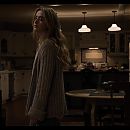 Filename=The_Society_S01E06_Like_a_F-ing_God_or_Something_1080p_NF_WEB-DL_DDP5_1_x264-NTG_1108.jpg
Filesize=149KiB
Dimensions=1920x1080
Date added=May 14, 2019 The_Society_S01E06_Like_a_F-ing_God_or_Something_1080p_NF_WEB-DL_DDP5_1_x264-NTG_1108.jpg