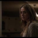 Filename=The_Society_S01E06_Like_a_F-ing_God_or_Something_1080p_NF_WEB-DL_DDP5_1_x264-NTG_1112.jpg
Filesize=157KiB
Dimensions=1920x1080
Date added=May 14, 2019 The_Society_S01E06_Like_a_F-ing_God_or_Something_1080p_NF_WEB-DL_DDP5_1_x264-NTG_1112.jpg