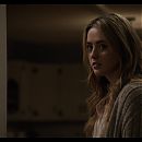 Filename=The_Society_S01E06_Like_a_F-ing_God_or_Something_1080p_NF_WEB-DL_DDP5_1_x264-NTG_1113.jpg
Filesize=137KiB
Dimensions=1920x1080
Date added=May 14, 2019 The_Society_S01E06_Like_a_F-ing_God_or_Something_1080p_NF_WEB-DL_DDP5_1_x264-NTG_1113.jpg