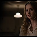 The_Society_S01E06_Like_a_F-ing_God_or_Something_1080p_NF_WEB-DL_DDP5_1_x264-NTG_1122.jpg