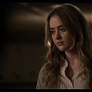 Filename=The_Society_S01E06_Like_a_F-ing_God_or_Something_1080p_NF_WEB-DL_DDP5_1_x264-NTG_1130.jpg
Filesize=136KiB
Dimensions=1920x1080
Date added=May 14, 2019 The_Society_S01E06_Like_a_F-ing_God_or_Something_1080p_NF_WEB-DL_DDP5_1_x264-NTG_1130.jpg