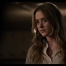 The_Society_S01E06_Like_a_F-ing_God_or_Something_1080p_NF_WEB-DL_DDP5_1_x264-NTG_1131.jpg