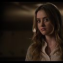 The_Society_S01E06_Like_a_F-ing_God_or_Something_1080p_NF_WEB-DL_DDP5_1_x264-NTG_1141.jpg