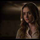 The_Society_S01E06_Like_a_F-ing_God_or_Something_1080p_NF_WEB-DL_DDP5_1_x264-NTG_1142.jpg