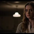 Filename=The_Society_S01E06_Like_a_F-ing_God_or_Something_1080p_NF_WEB-DL_DDP5_1_x264-NTG_1146.jpg
Filesize=110KiB
Dimensions=1920x1080
Date added=May 14, 2019 The_Society_S01E06_Like_a_F-ing_God_or_Something_1080p_NF_WEB-DL_DDP5_1_x264-NTG_1146.jpg